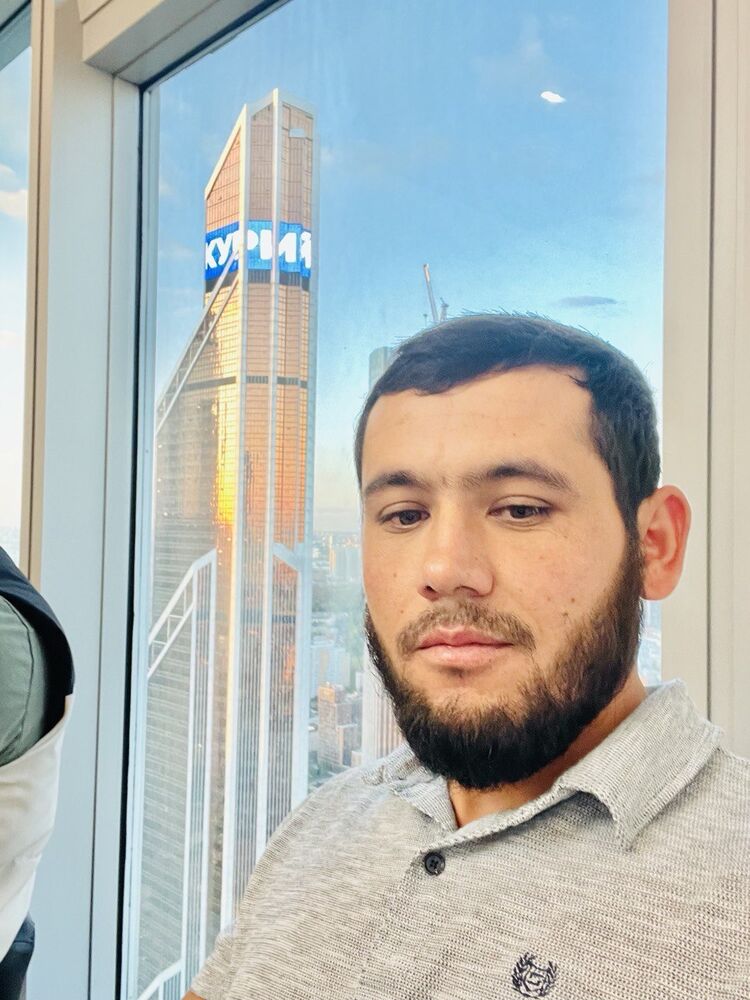 ���� 42564059 ������� ������, 32 ����, ���� ���������� � ������