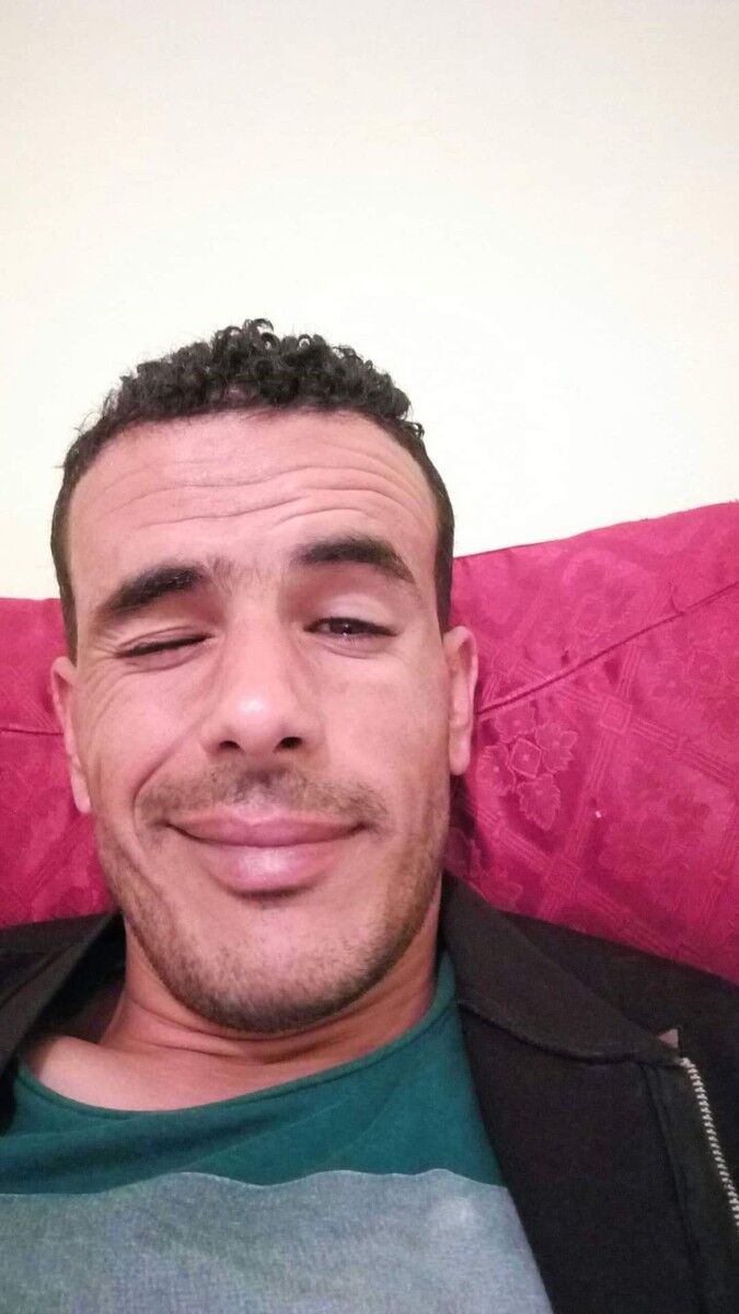  Tlemcen,   Dadiamine, 36 ,   ,   , c 