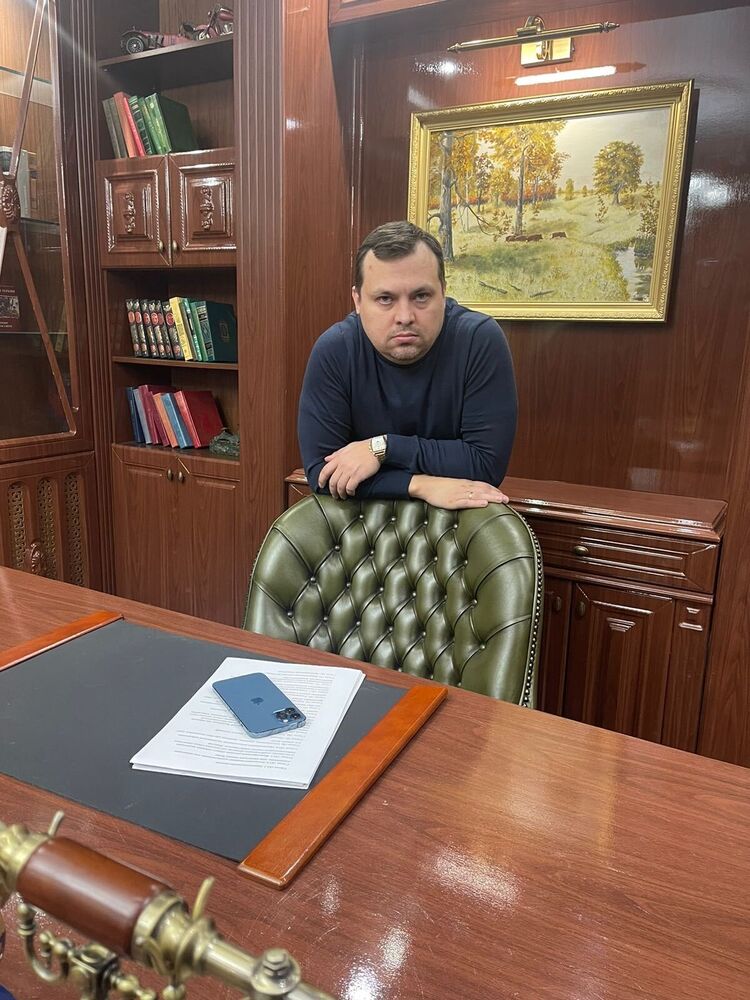 ���������� �����, ���� ������� �������, 38 ���, ������������ ��� ������, ����� � ���������, c�������� ���������, ���������