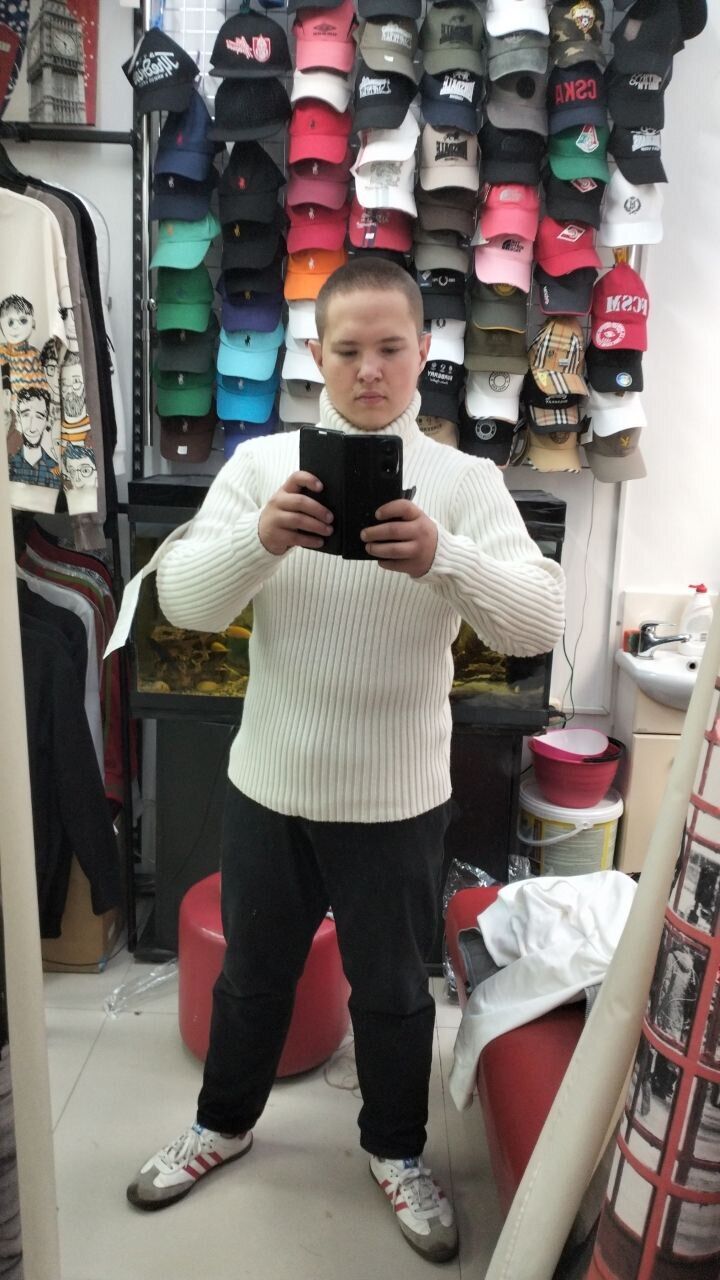  45579749  , 19 ,    