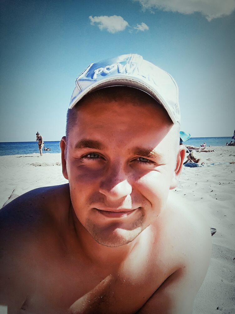 ���� 55030839 ������� �����, 32 ����, ���� ���������� � ������