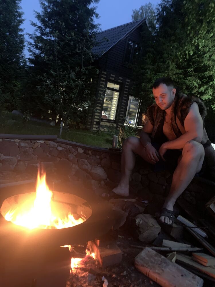 ���������� ������, ���� ������� ��������, 33 ����, ������������ ��� c�������� ���������, ���������