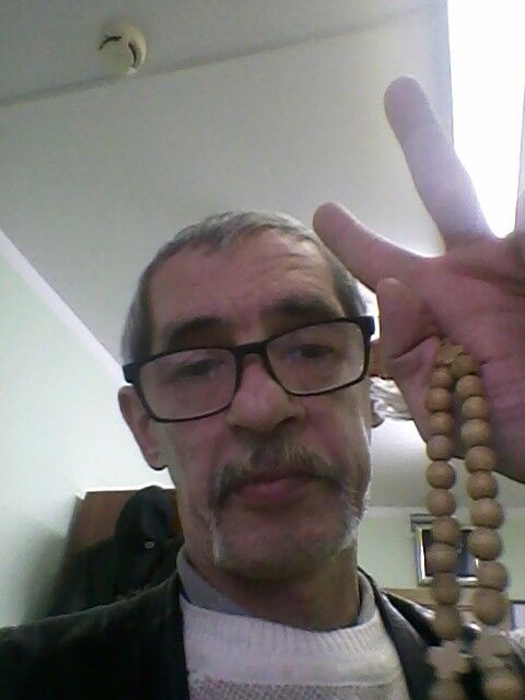 ���������� ������, ���� ������� �����, 62 ����, ������������ ��� ������, ����� � ���������, c�������� ���������