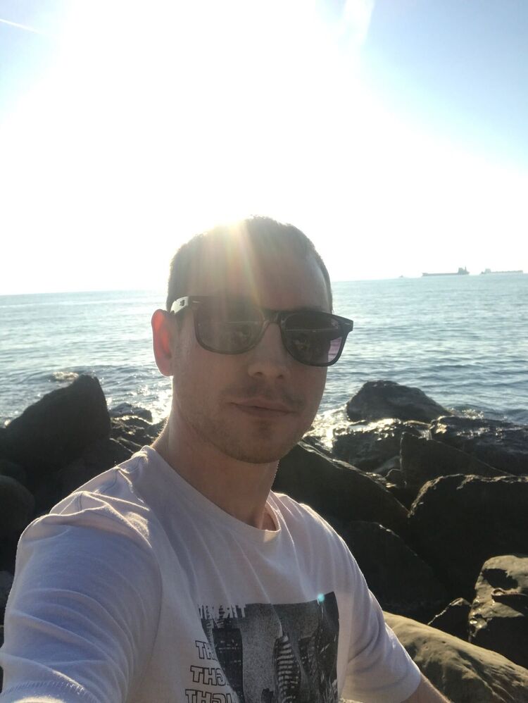 ���� 55453559 ������� �������, 35 ���, ���� ���������� � ����