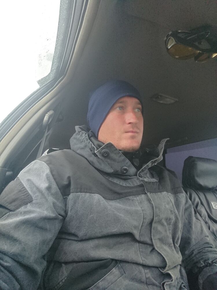  17890579   , 35 ,    -