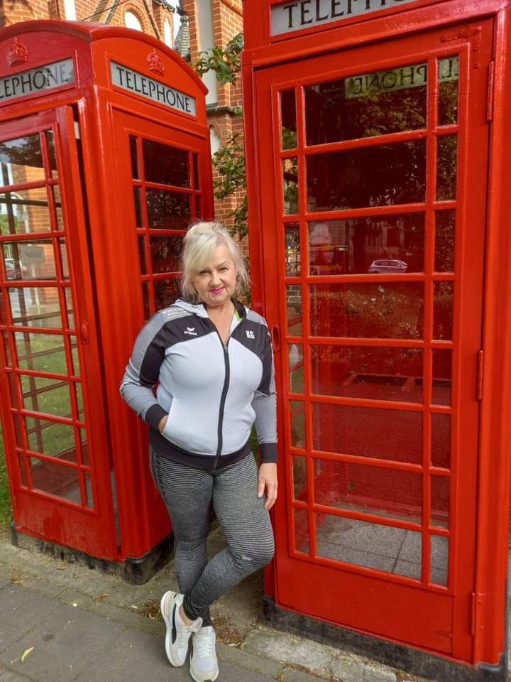  Warszawa,   , 60 ,     , 