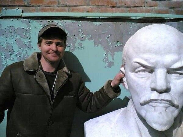  8906349  , 54 ,    --