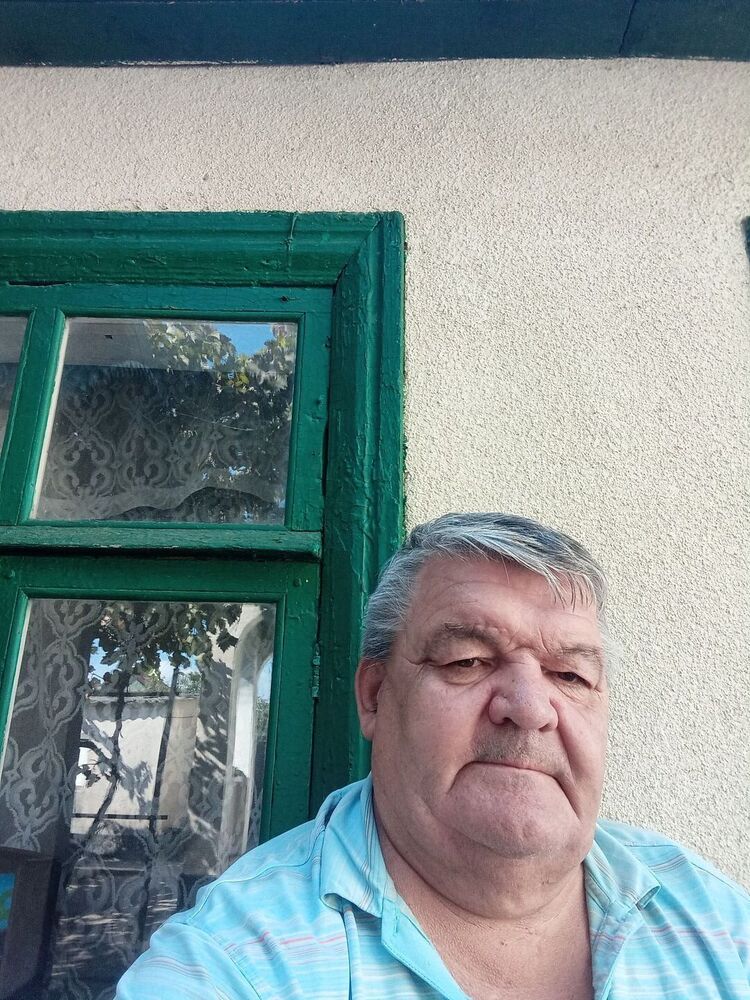  ,   , 63 ,   ,   , c 