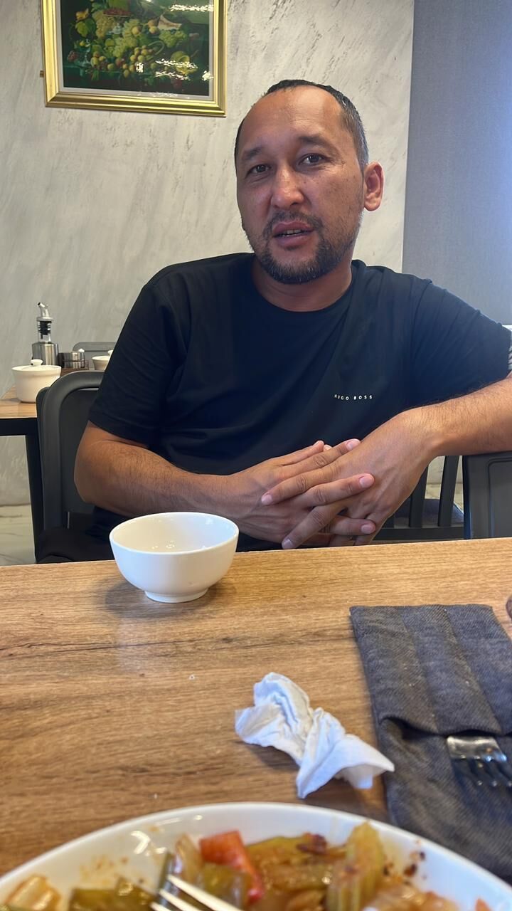 ���� 55305769 ������� ����, 38 ���, ���� ���������� � ��������