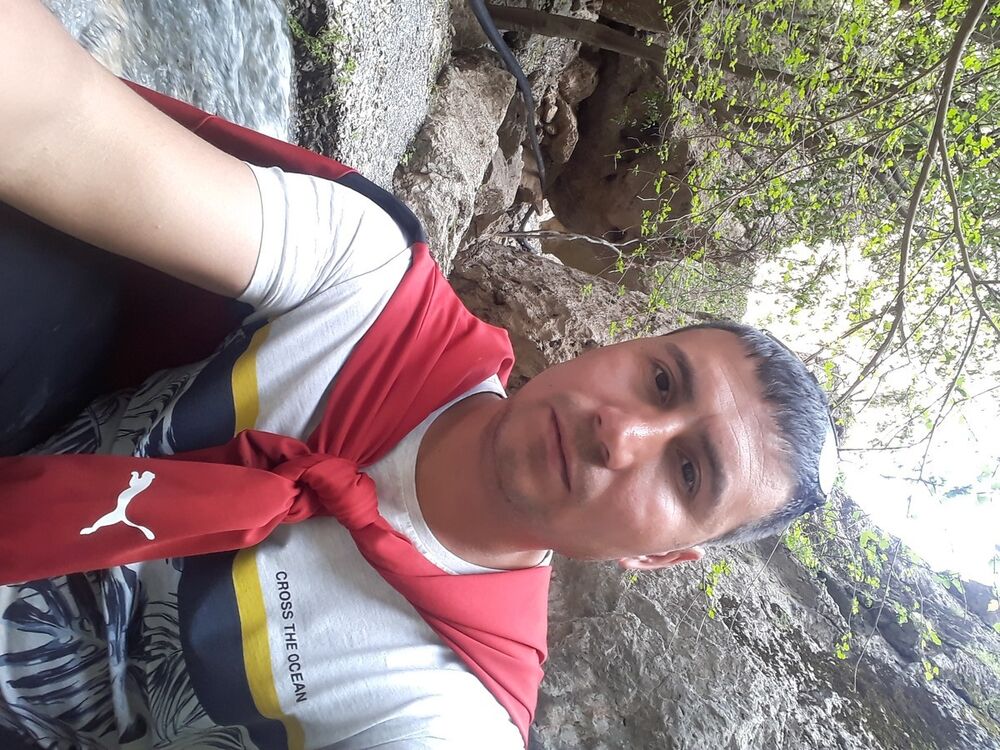  ,   Shakir, 38 ,   ,   , c 