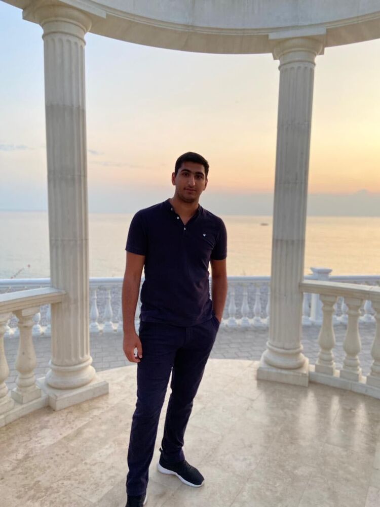 ���� 36294219 ������� ���, 26 ���, ���� ���������� � ������