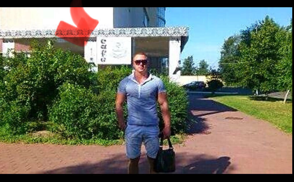  46683889  , 39 ,    