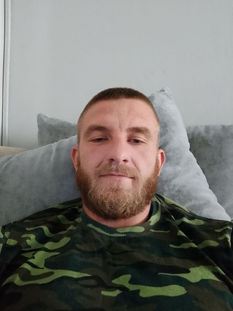  40368009  Kirill, 25 ,    