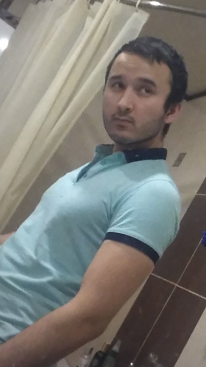  12081549  Mirza, 30 ,    