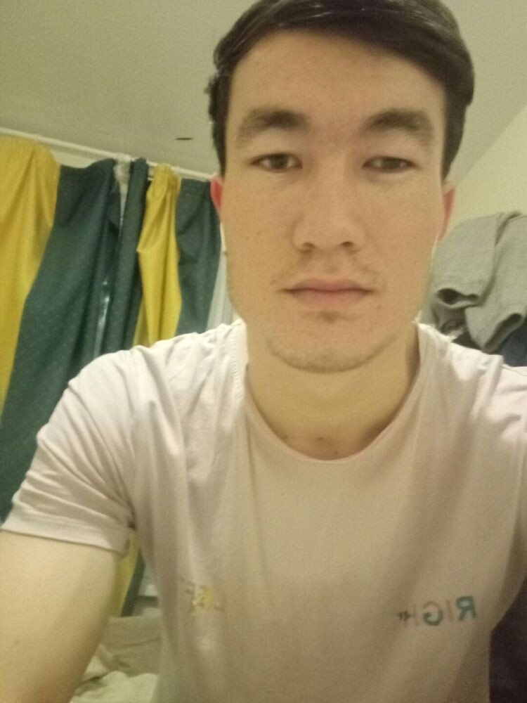 ���������� ������, ���� ����� ������, 25 ���, ������������ ��� ������, ����� � ���������, c�������� ���������