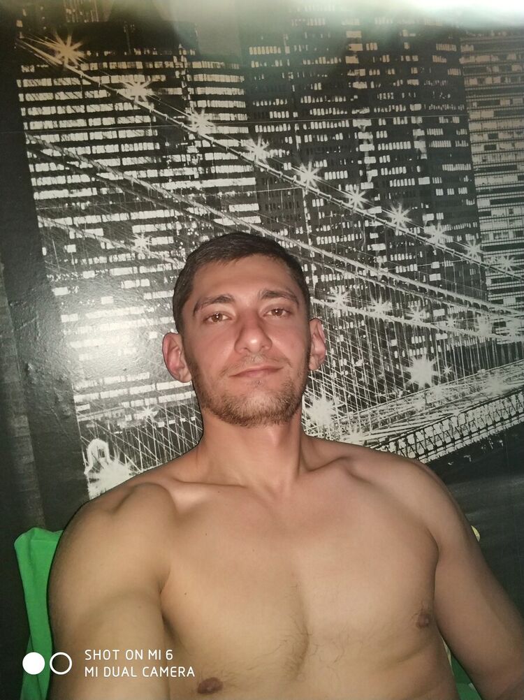 ���� 20412639 ������� ���������, 36 ���, ���� ���������� � ������ ����