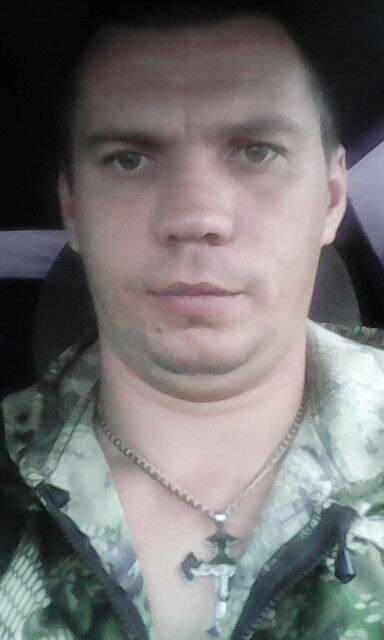  17956499  , 42 ,    
