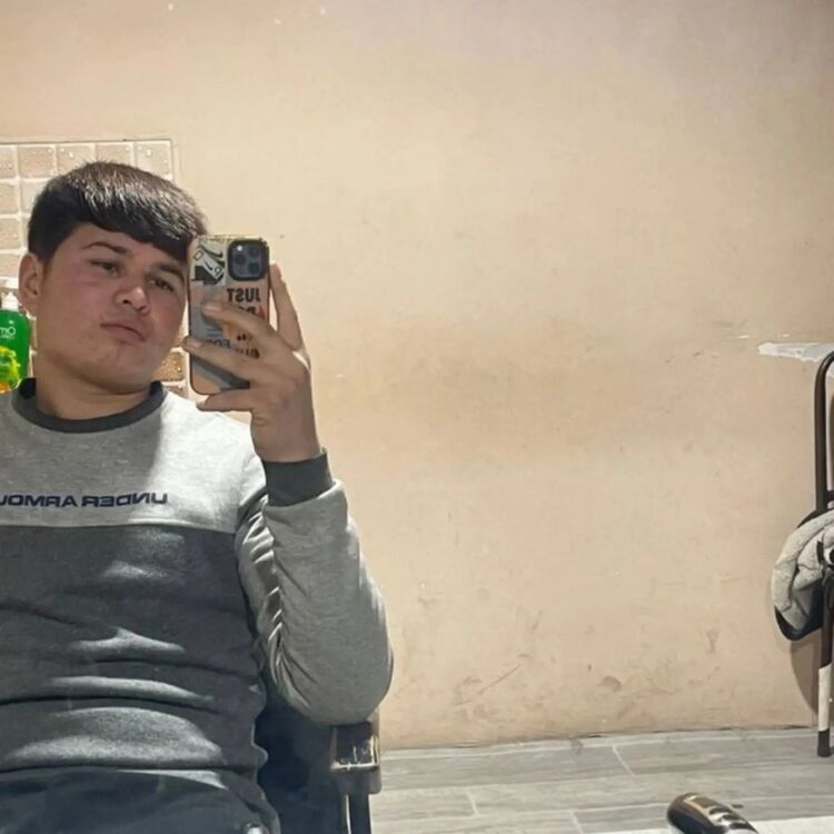 ���� 55859139 ����� Hayotbek, 18 ���, ���� ���������� � ��������