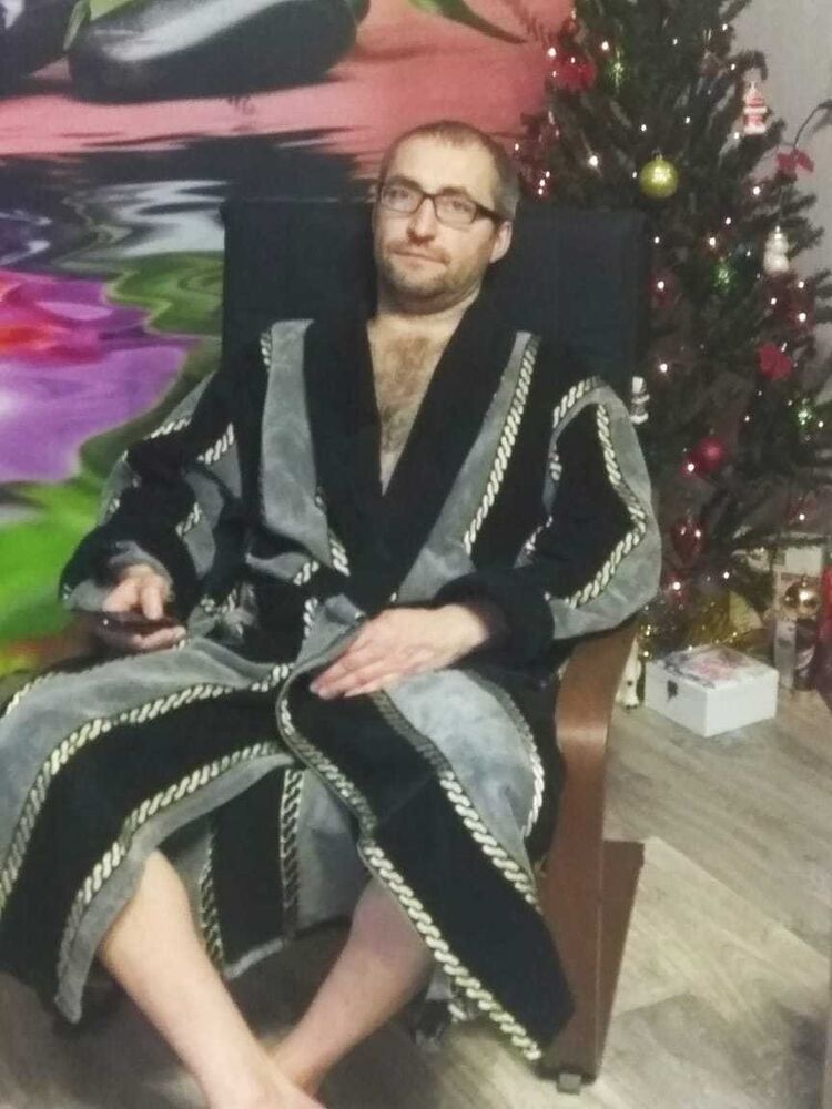  ,   , 43 ,   