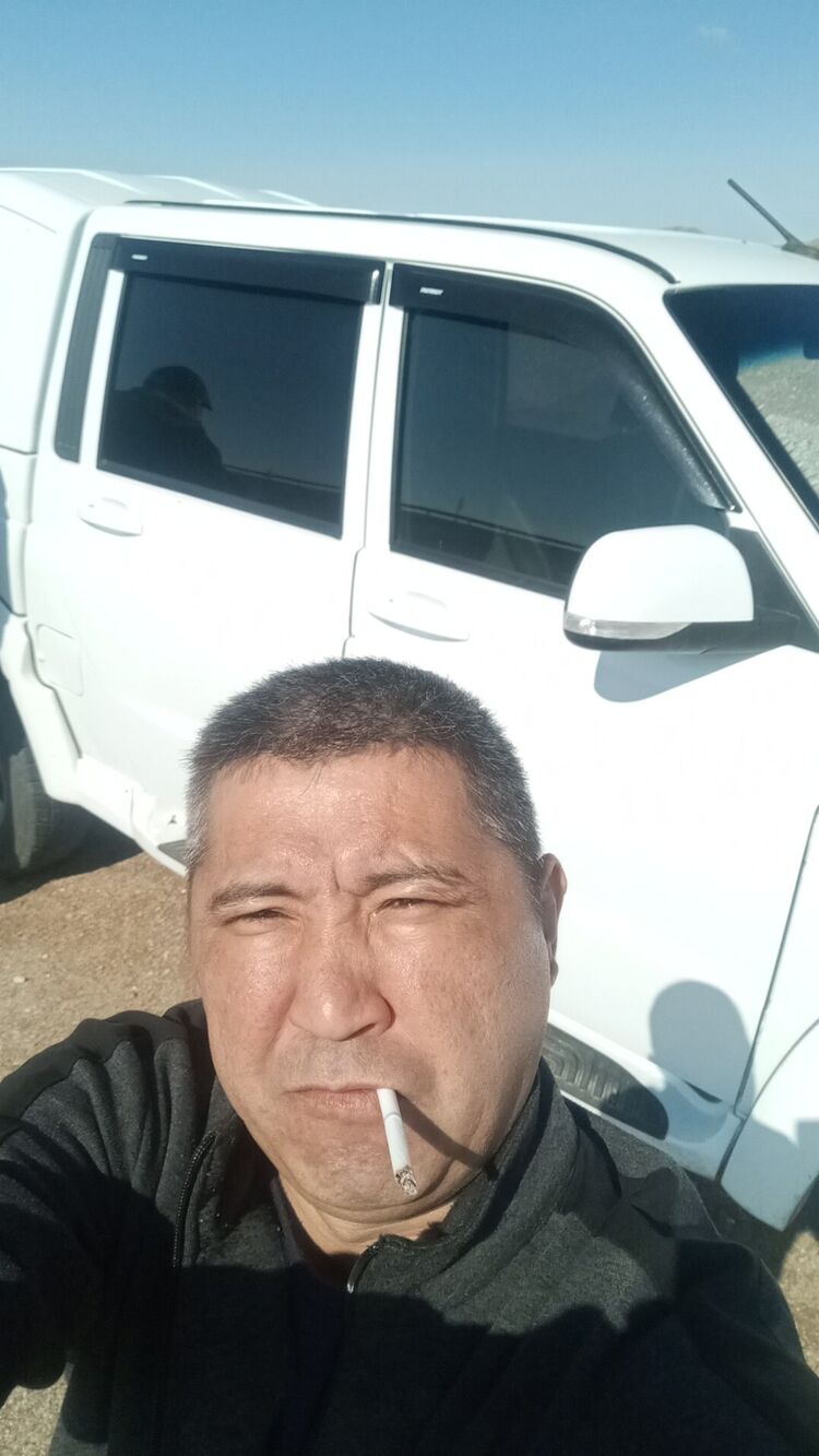 ,   , 44 ,   c 