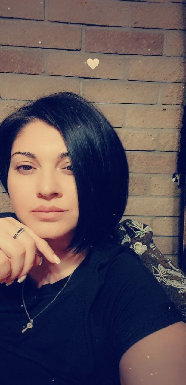 ���������� ��������, ���� ������� MaZarda, 37 ���, ������������ ��� ������