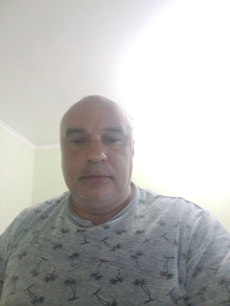 ���� 55676359 ������� ˸��, 44 ����, ���� ���������� � ��������