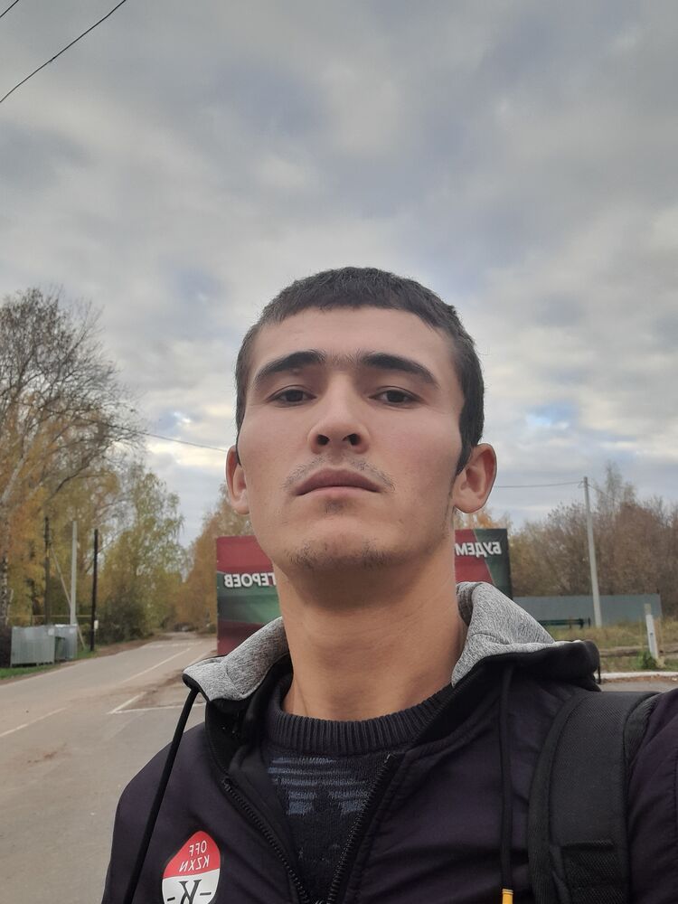 ���������� ������, ���� ������� �����, 28 ���, ������������ ��� ������, ����� � ���������