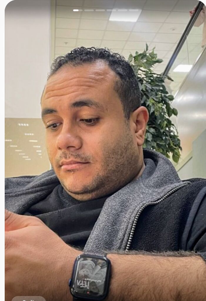  ,   , 35 ,   