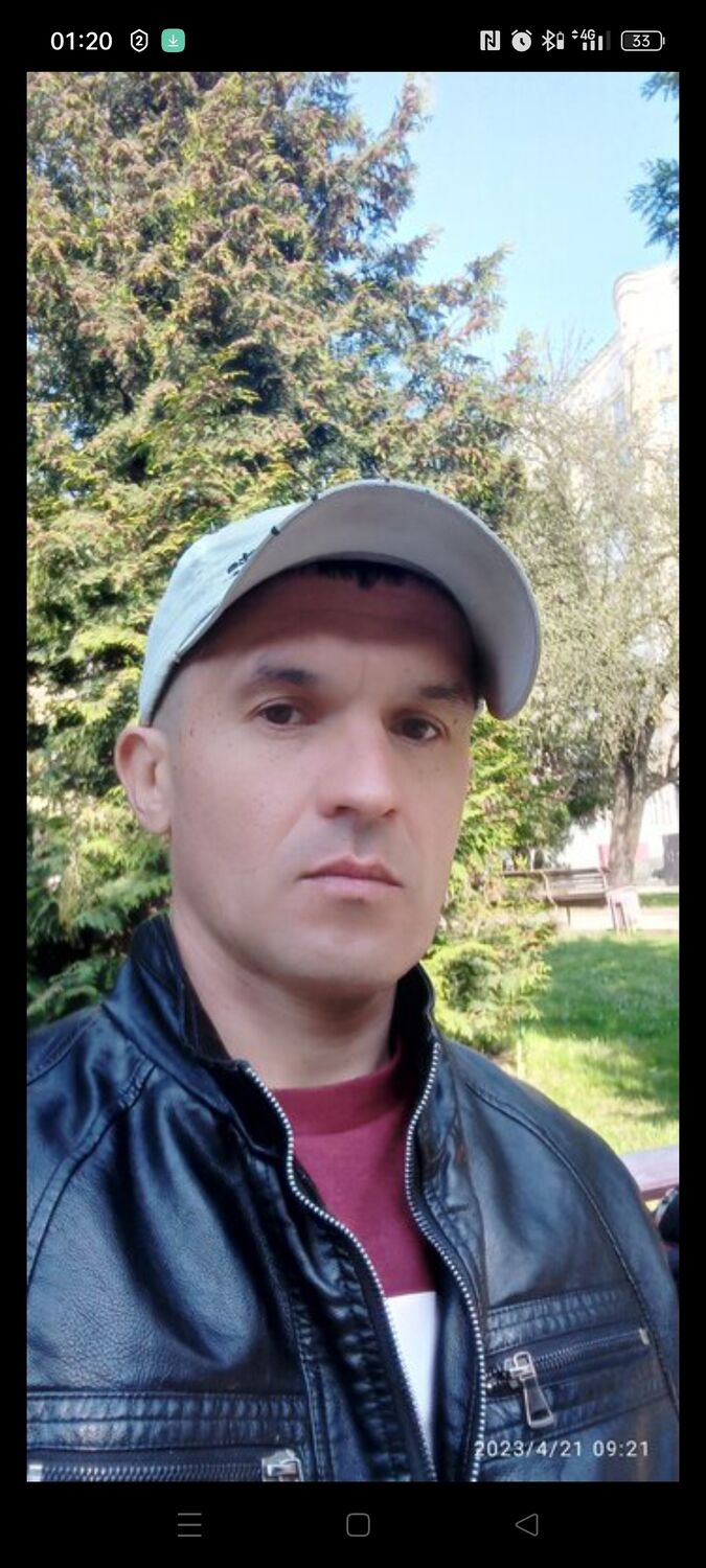  ,   , 43 ,   ,   , c , 