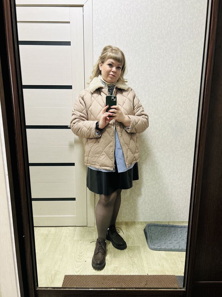 ���� 56232169 ������� �����, 33 ����, ���� ���������� � �����������