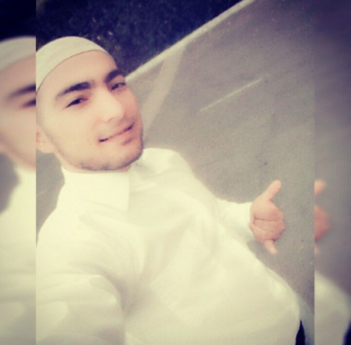 ���������� �������, ���� ������� Okeen, 32 ����, ������������ ��� ������, ����� � ���������, c�������� ���������, ���������