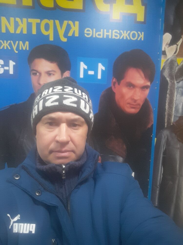  ,   , 52 ,   ,   