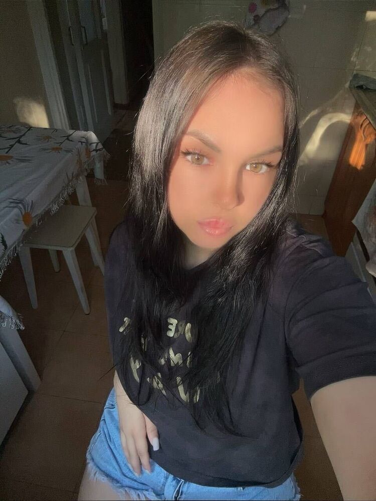  53988099  , 31 ,    Frankfurt Am Main