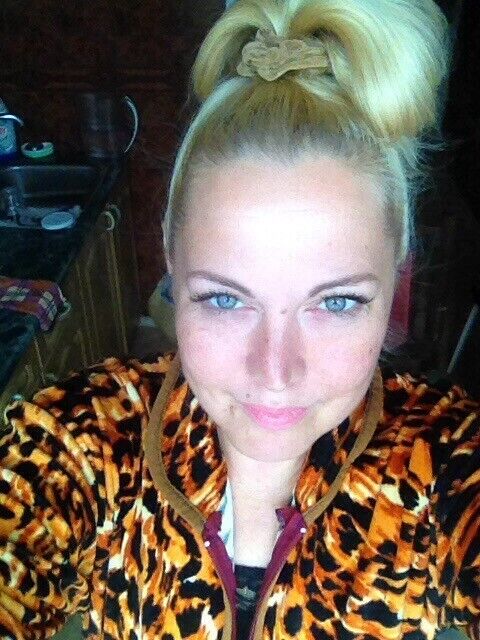 ���������� �����, ���� ������� ���������, 47 ���, ������������ ��� ������, ����� � ���������, c�������� ���������