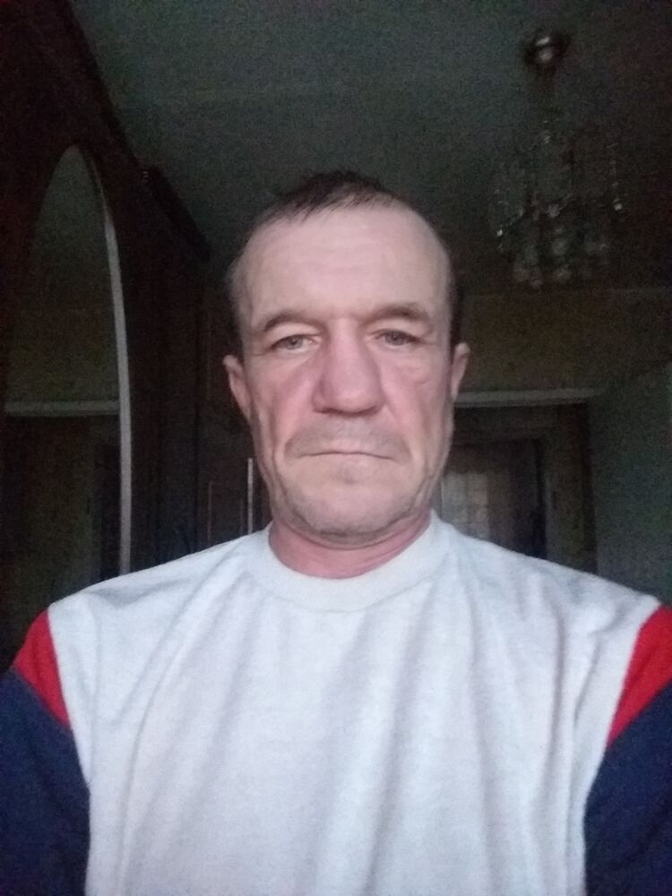  ,   , 52 ,     , c 
