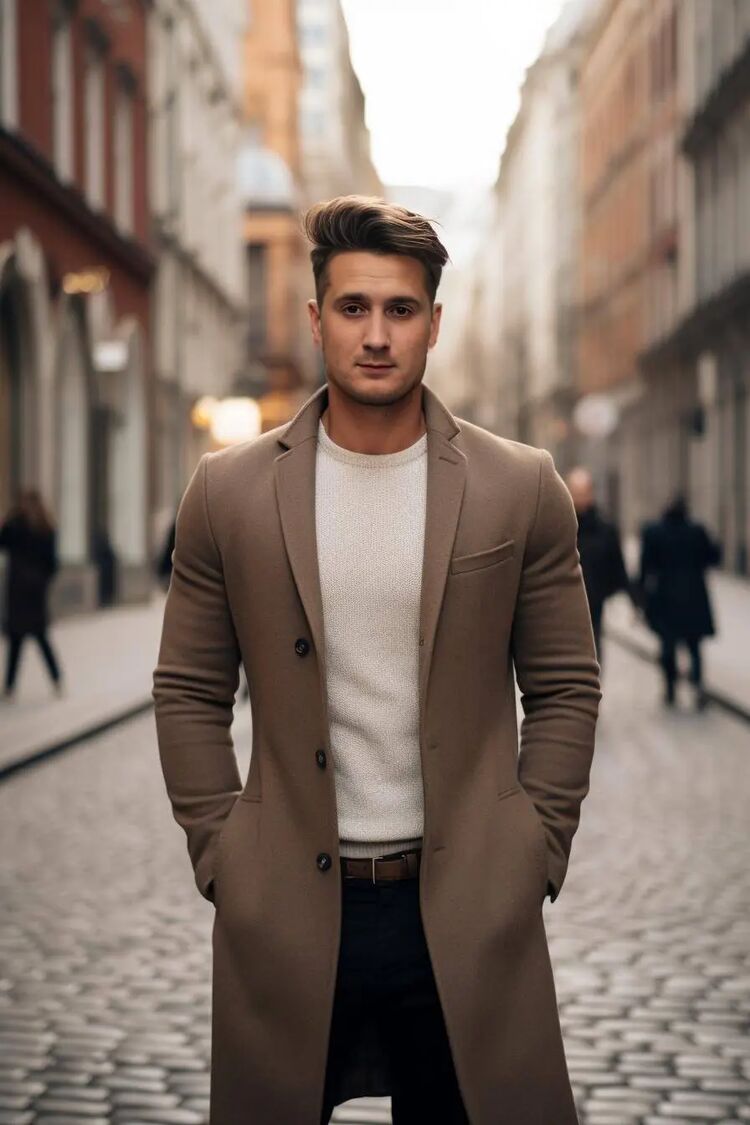 39163059  Sergey, 31 ,    