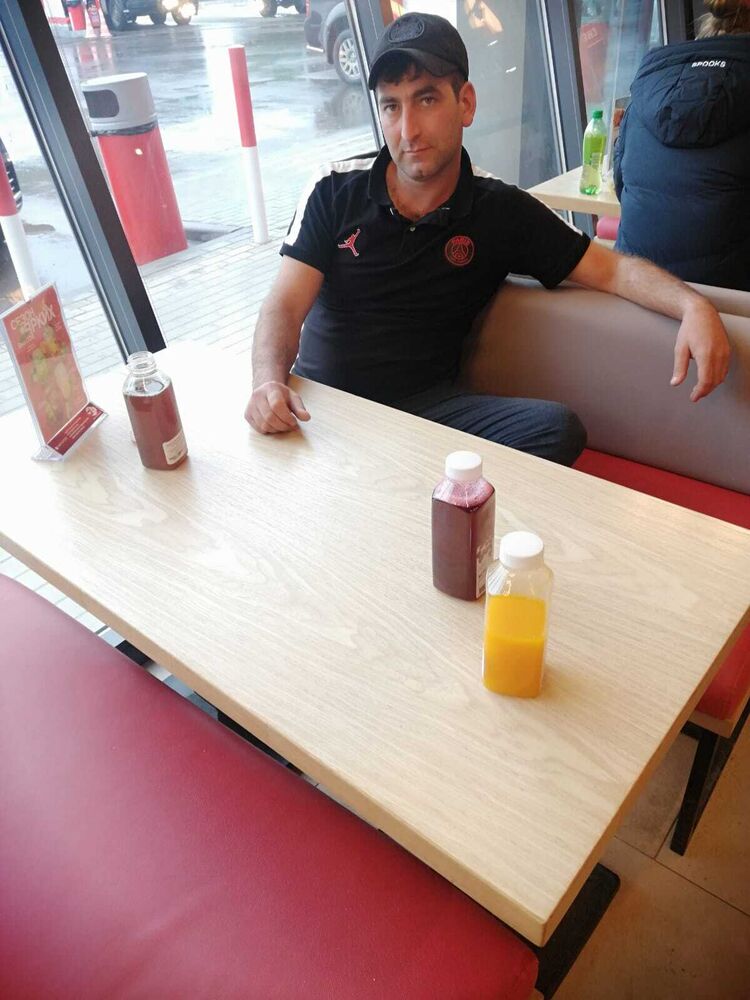 ���������� ������, ���� ������� Artur, 37 ���, ������������ ��� ������, ����� � ���������