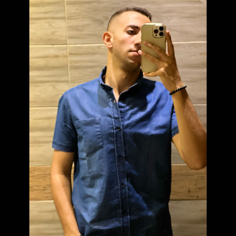 ���� 36924909 ����� �������, 25 ���, ���� ���������� � ����������