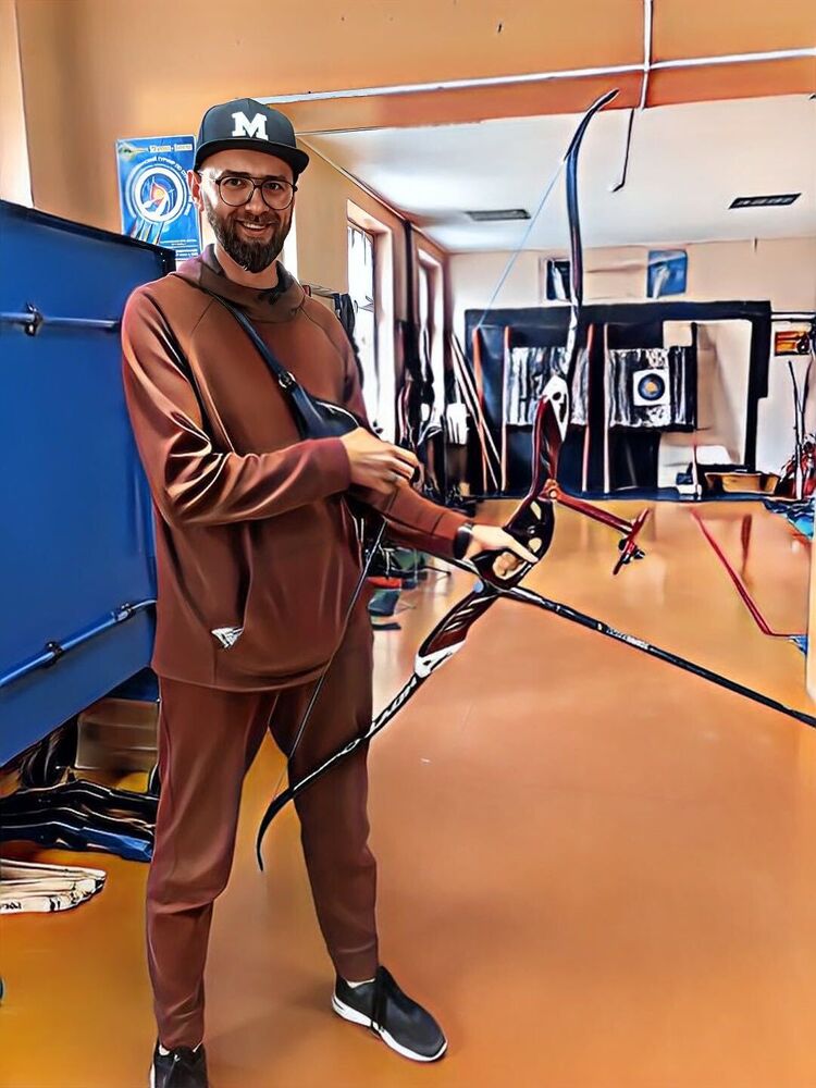  ,   , 42 ,   ,   , 