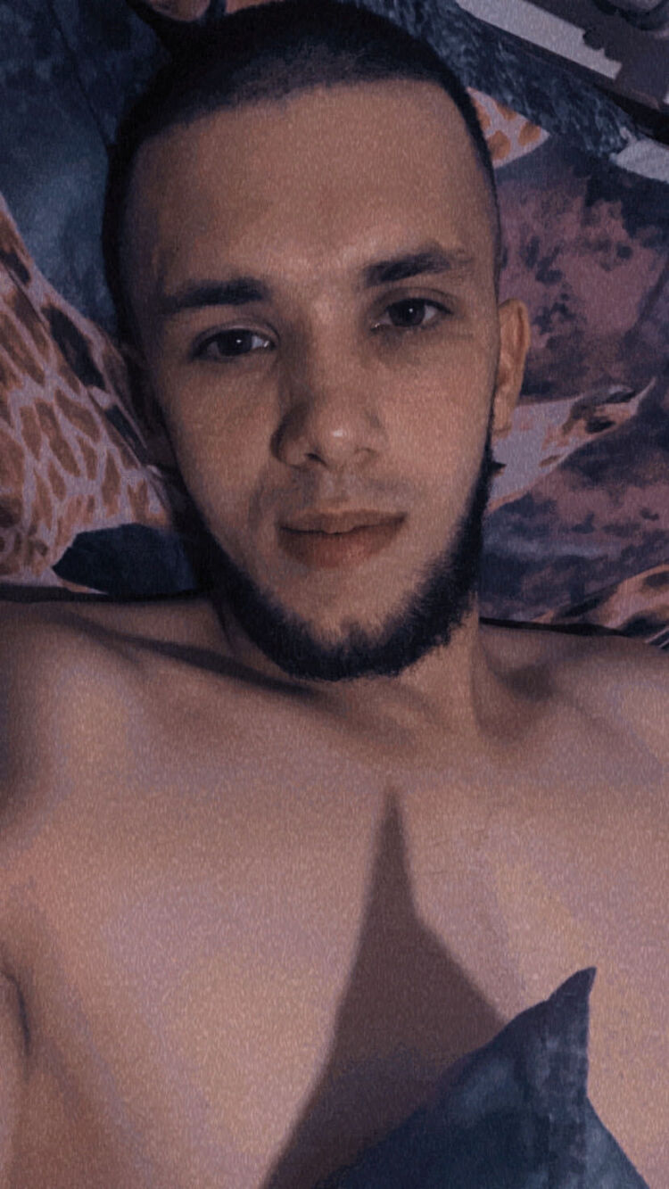 ���������� ���������, ���� ������� ����, 28 ���, ������������ ��� ������, ����� � ���������