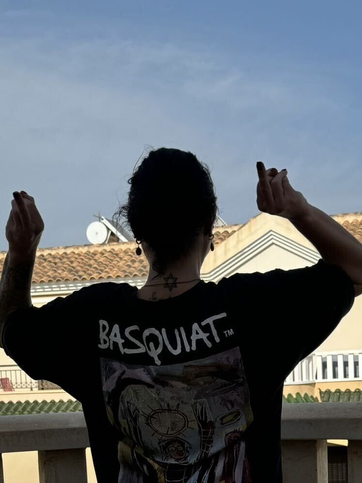  Torrevieja,   , 36 ,   ,   