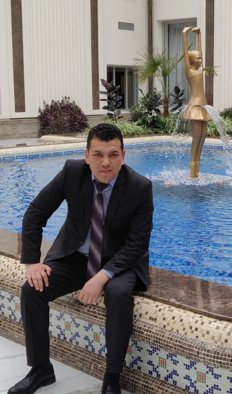 ���� 27346939 ������� ����, 40 ���, ���� ���������� � ��������