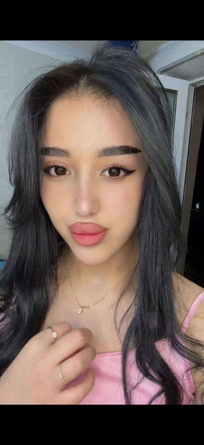 ���� 55874449 ������� ������, 22 ����, ���� ���������� � ��������