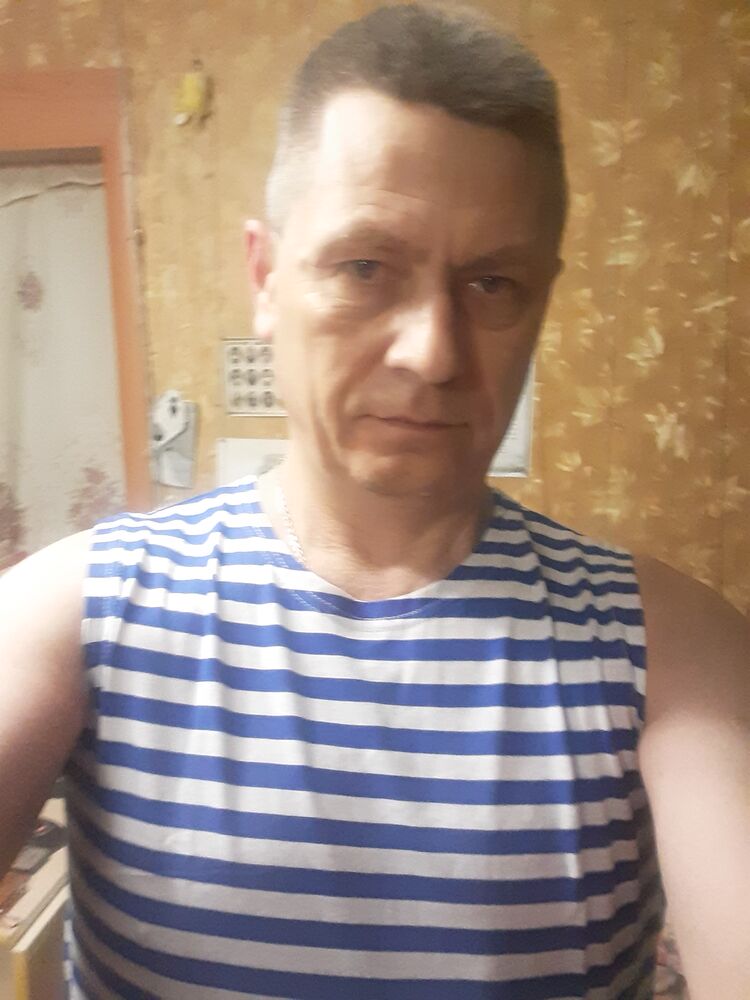  32610609  , 50 ,    