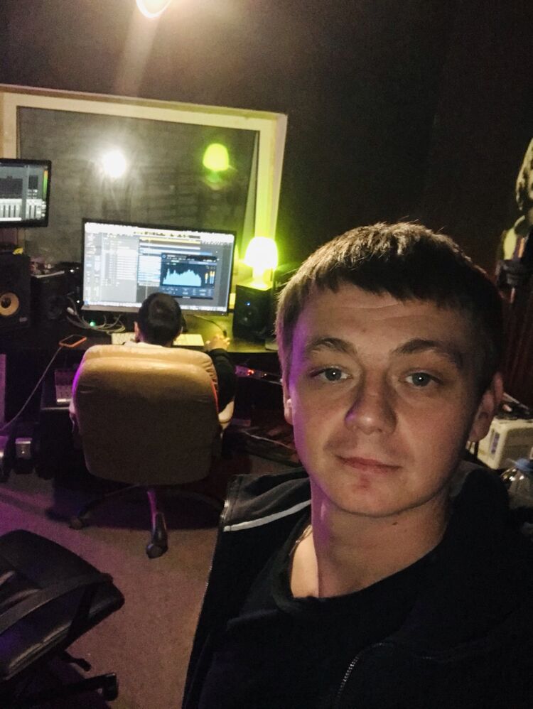 ���� 41401589 ������� ����������, 36 ���, ���� ���������� � ������ ���������