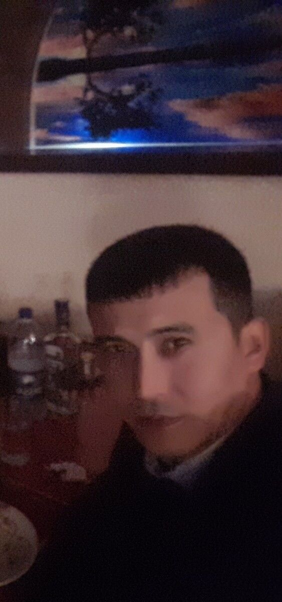  ,   Max, 40 ,   ,   , c 