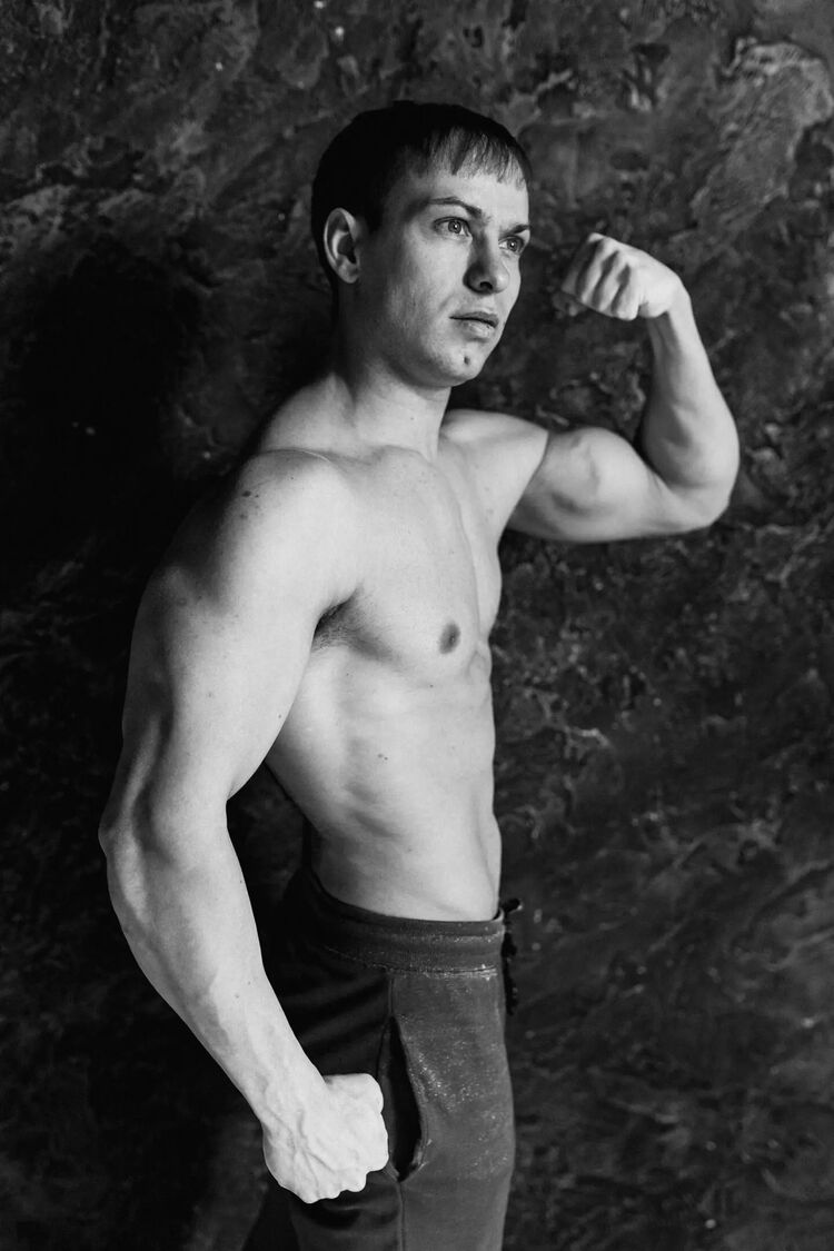 ���������� ������, ���� ������� ������, 38 ���, ������������ ��� ������