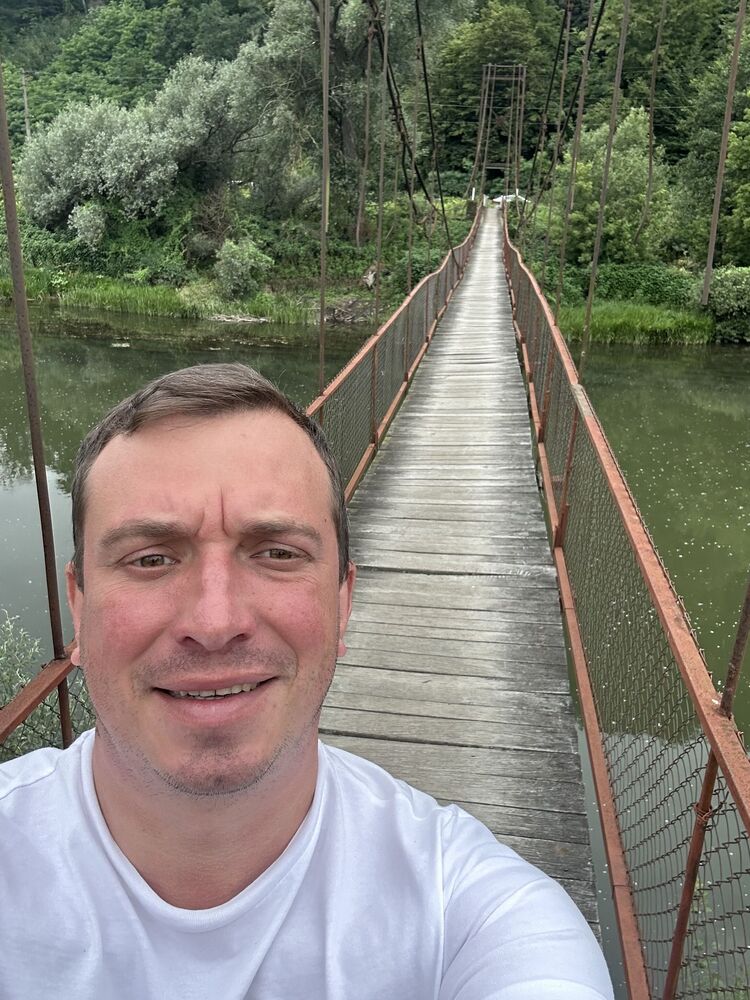 ���������� ����, ���� ������� Artem, 40 ���, ������������ ��� ������, ����� � ���������