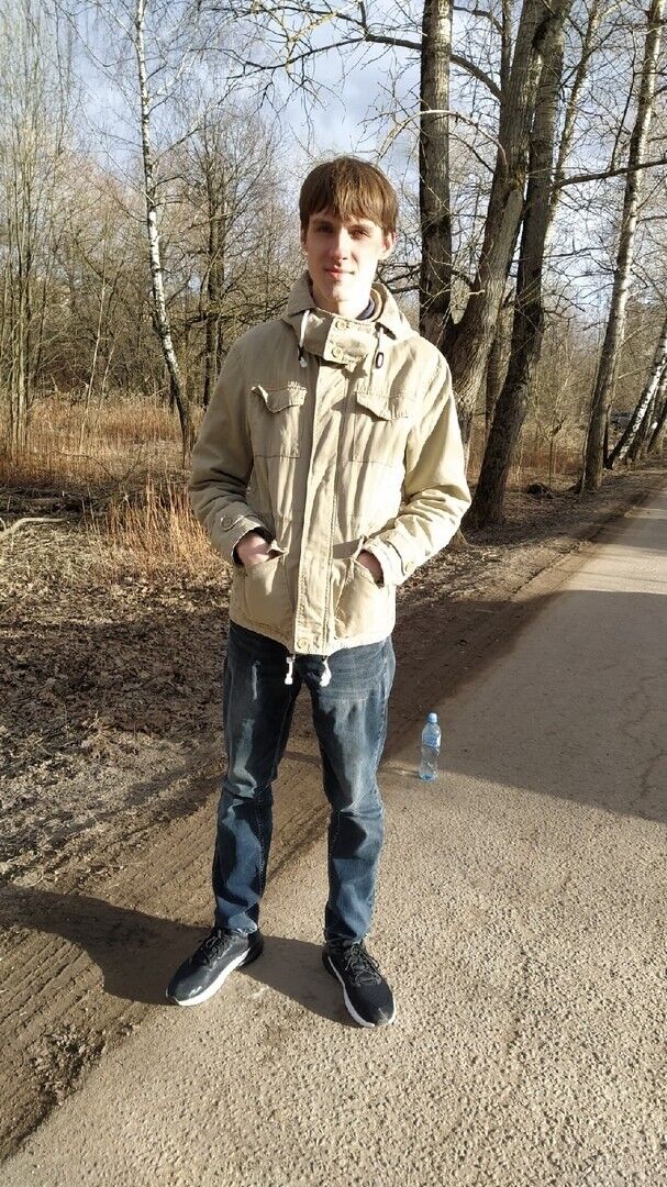 ���� 19396999 ������� �������, 26 ���, ���� ���������� � ��������