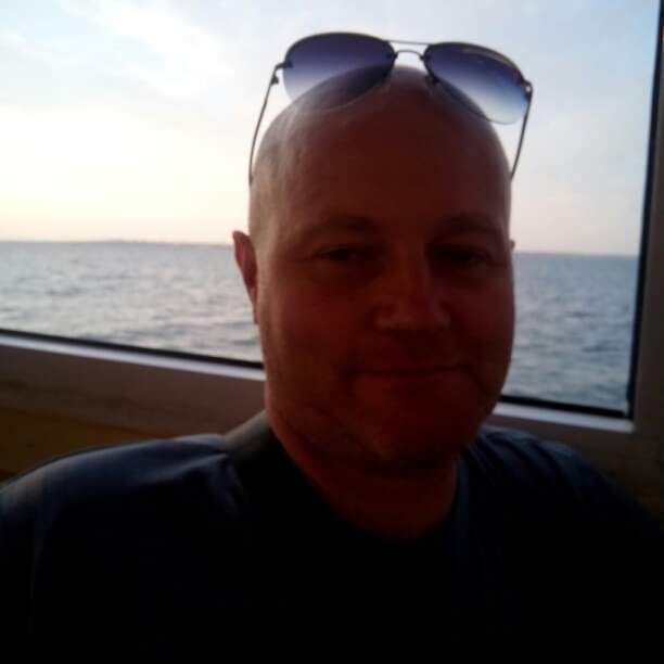 ���� 55818119 ������� Aleks, 52 ����, ���� ���������� � ������